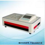 長(zhǎng)春吉大小天鵝 紅外測(cè)油儀 MAI-50G